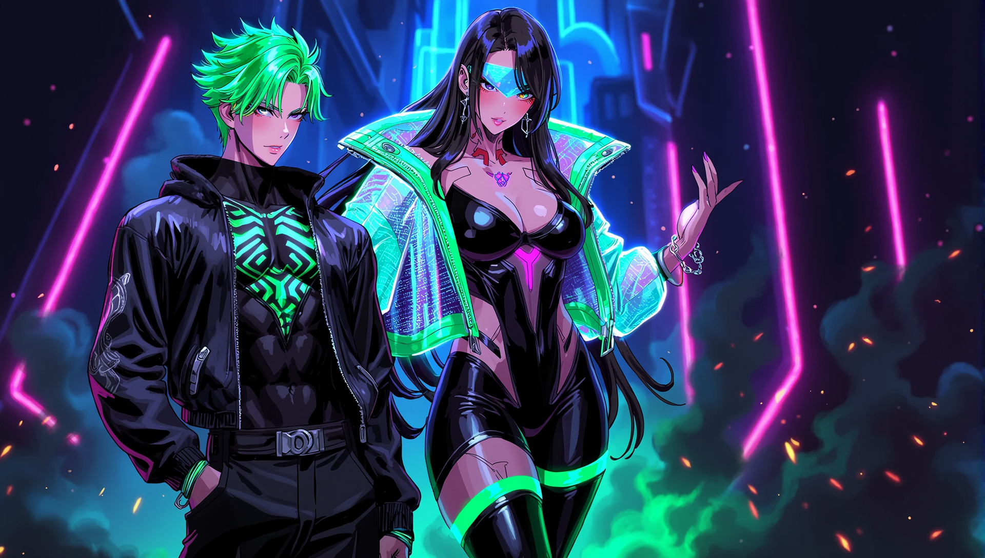 Trojan Eternal album art